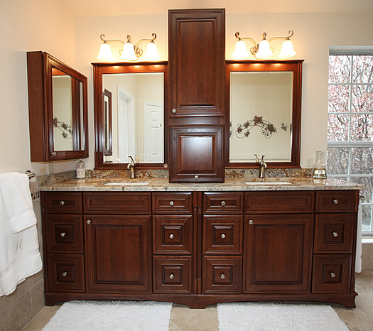 bathroom vanities 212